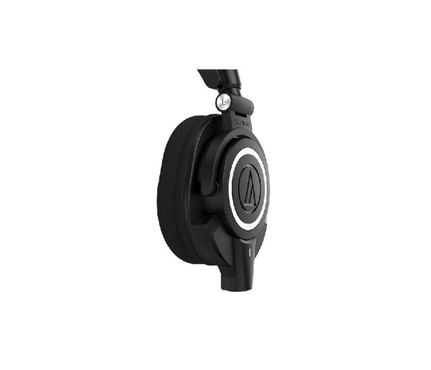 FiiO BTA10 - 481965 - zdjęcie 3